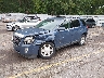 2GKFLTEK6C6****** Usados y Reparables 2012 GMC Terrain en Grand Rapids