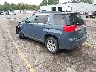 2GKFLTEK6C6****** Salvamento y Reparables 2012 GMC Terrain en Grand Rapids