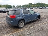 2GKFLTEK6C6****** Salvamento y Destrozados 2012 GMC Terrain en Estado de Michigan