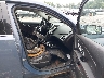 2GKFLTEK6C6****** Usados y Reparables 2012 GMC Terrain en Estado de Michigan