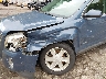 2GKFLTEK6C6****** Salvamento y Reparables 2012 GMC Terrain en Estado de Michigan