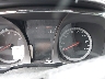 2GKFLTEK6C6****** Salvamento 2012 GMC Terrain en Grand Rapids