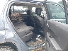 2GKFLTEK6C6****** Destrozados 2012 GMC Terrain en Grand Rapids