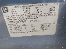 2GKFLTEK6C6****** Usados 2012 GMC Terrain en Grand Rapids