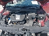 5NPE24AA2GH****** Repairable 2016 Hyundai Sonata in Tampa