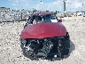 5NPE24AA2GH****** Salvage 2016 Hyundai Sonata in Florida State