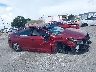 5NPE24AA2GH****** Wrecked 2016 Hyundai Sonata in Florida State