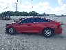 5NPE24AA2GH****** Used 2016 Hyundai Sonata in Florida State