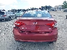 5NPE24AA2GH****** Salvage 2016 Hyundai Sonata