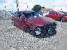 5NPE24AA2GH****** Salvage and Wrecked 2016 Hyundai Sonata in Tampa