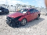 5NPE24AA2GH****** Used and Repairable 2016 Hyundai Sonata in Tampa