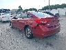 5NPE24AA2GH****** Salvage and Repairable 2016 Hyundai Sonata in Tampa