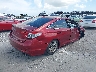 5NPE24AA2GH****** Salvage and Wrecked 2016 Hyundai Sonata in Florida State