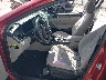5NPE24AA2GH****** Used and Repairable 2016 Hyundai Sonata in Florida State