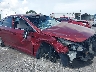 5NPE24AA2GH****** Salvage and Repairable 2016 Hyundai Sonata in Florida State