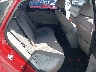 5NPE24AA2GH****** Wrecked 2016 Hyundai Sonata in Tampa