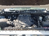 5TFEM5F10KX****** Reparables 2019 Toyota Tundra en San Diego