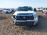 5TFEM5F10KX****** Destrozados 2019 Toyota Tundra en Estado de California