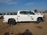 5TFEM5F10KX****** Usados 2019 Toyota Tundra en Estado de California