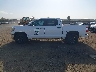 5TFEM5F10KX****** Reparables 2019 Toyota Tundra en Estado de California