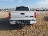 5TFEM5F10KX****** Destrozados 2019 Toyota Tundra