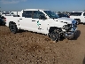 5TFEM5F10KX****** Salvamento y Destrozados 2019 Toyota Tundra en San Diego