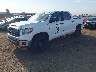 5TFEM5F10KX****** Usados y Reparables 2019 Toyota Tundra en San Diego