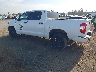 5TFEM5F10KX****** Salvamento y Reparables 2019 Toyota Tundra en San Diego