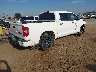 5TFEM5F10KX****** Salvamento y Destrozados 2019 Toyota Tundra en Estado de California