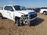5TFEM5F10KX****** Salvamento y Reparables 2019 Toyota Tundra en Estado de California