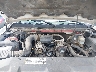 1GCEC14X88Z****** Repairable 2008 Chevrolet Silverado 1500 in Charlotte