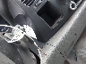 1GCEC14X88Z****** Salvage 2008 Chevrolet Silverado 1500 in North Carolina State