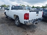 1GCEC14X88Z****** Salvage and Repairable 2008 Chevrolet Silverado 1500 in Charlotte