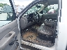 1GCEC14X88Z****** Used and Repairable 2008 Chevrolet Silverado 1500 in North Carolina State