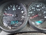 1GCEC14X88Z****** Salvage 2008 Chevrolet Silverado 1500 in Charlotte