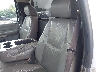 1GCEC14X88Z****** Wrecked 2008 Chevrolet Silverado 1500 in Charlotte