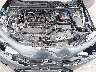 2HGFE1F77RH****** Repairable 2024 Honda Civic in Clearwater