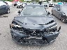 2HGFE1F77RH****** Wrecked 2024 Honda Civic in Florida State
