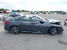2HGFE1F77RH****** Used 2024 Honda Civic in Florida State