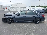 2HGFE1F77RH****** Repairable 2024 Honda Civic in Florida State