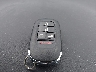 2HGFE1F77RH****** Salvage 2024 Honda Civic in Florida State