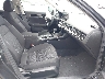 2HGFE1F77RH****** Used and Repairable 2024 Honda Civic in Florida State