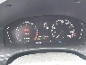 2HGFE1F77RH****** Salvage 2024 Honda Civic in Clearwater