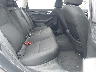 2HGFE1F77RH****** Wrecked 2024 Honda Civic in Clearwater