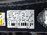 2HGFE1F77RH****** Used 2024 Honda Civic in Clearwater