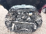 WP1AB2A54HL****** Repairable 2017 Porsche Macan in Tucson