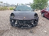 WP1AB2A54HL****** Used 2017 Porsche Macan in Arizona State