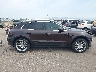 WP1AB2A54HL****** Repairable 2017 Porsche Macan in Arizona State