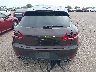 WP1AB2A54HL****** Used 2017 Porsche Macan