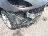 WP1AB2A54HL****** Repairable 2017 Porsche Macan